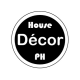 House Decor PH