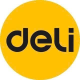 Deli Tools Việt Nam