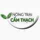 Nông Trại Cẩm Thạch