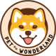 Pet Wonderland