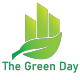 The Green Day Store