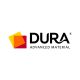 Dura Home