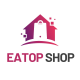 Eatop Shop
