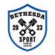 Bethesda Sport 