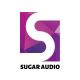 SUGAR-AUDIO