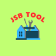 JSB TOOL