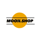 Moon.shop99