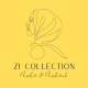 Zi collection