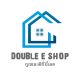 Double E Shop