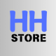 HH's Store