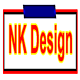 เอ็นเค ดีไซน์