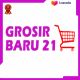 Grosir Baru 21
