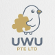 Uwu Puzzles