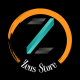 ZEUS.STORE07