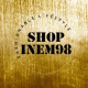 SHOP INEM98