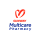Sunway Multicare Pharmacy