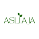 AsliAja