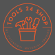 Tools24shop