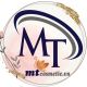mtcosmetic.vn