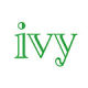 Ivy Beauty Corporation Sdn. Bhd