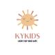 KYKIDS