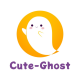 Cute-Ghost