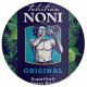 TAHITIAN NONI® Online Store