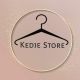 Kedje Store