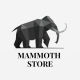 Mammoth Store