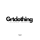 GrtClothing