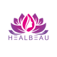 HealBeau Store