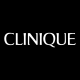 CLINIQUE