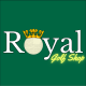 Royal Golf Shop