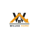 WILLKA