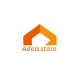 Adels Moto Store