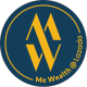 Me Wealth