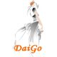 DaiGo