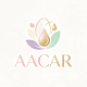 AACAR PH