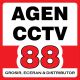 Agen CCTV 88
