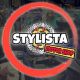 Stylista MotorShop