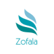 Zofala-Store