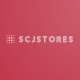 SCJ Stores