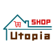 Utopia Power Tool