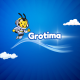 GrotimaStore