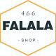 Falala Sneakers