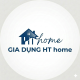 Gia dụng HT Home