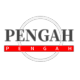 PENGAH