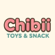 Chibii Toys & Stationery