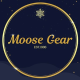 Moose Gear