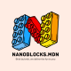 nanoblocksmdn